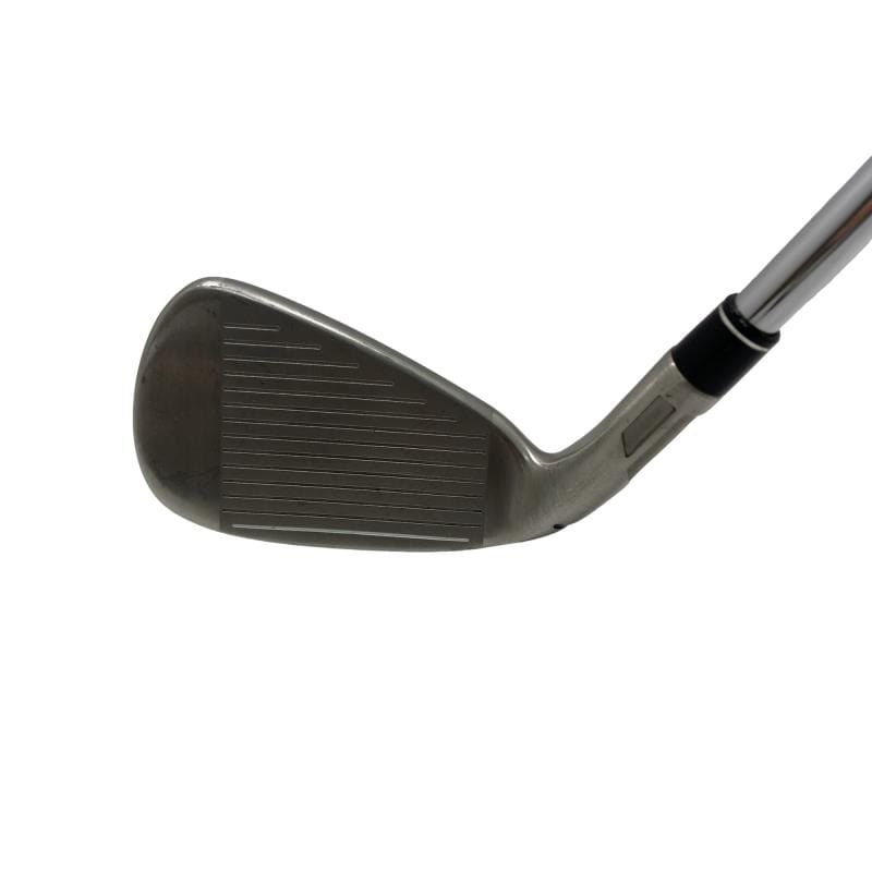 �r�s�d�`�k�s�g�@�@�T�r�i���{���F�T�{�Z�b�g�j