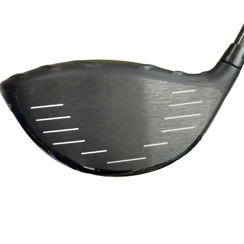 �f�S�O�O�@�k�r�s�@�P�O°