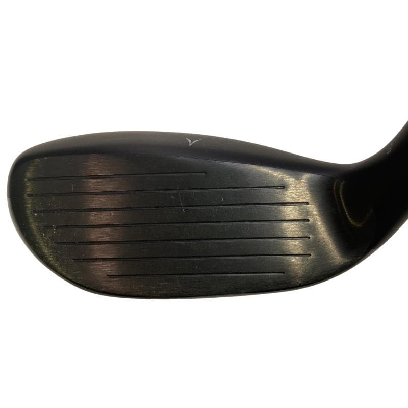 �o�n�v�d�q�@�s�n�q�m�`�c�n�@�t�e�n�@�r���������@�W�W