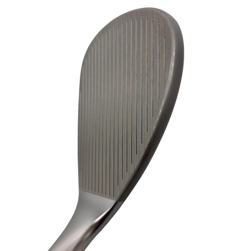 b@qsy@cA[Te@TU°^OW°@`c`os