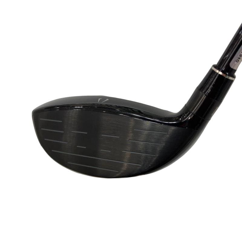 �r�q�h�w�n�m�@�y�@�e�W�T�@�R�v