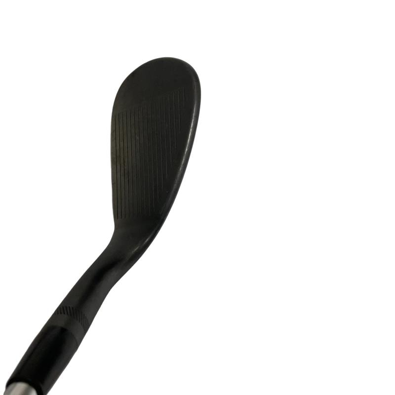 unjdx@rohm@lhkkdc@rlPO@WFbgubN@TU°^PS°e