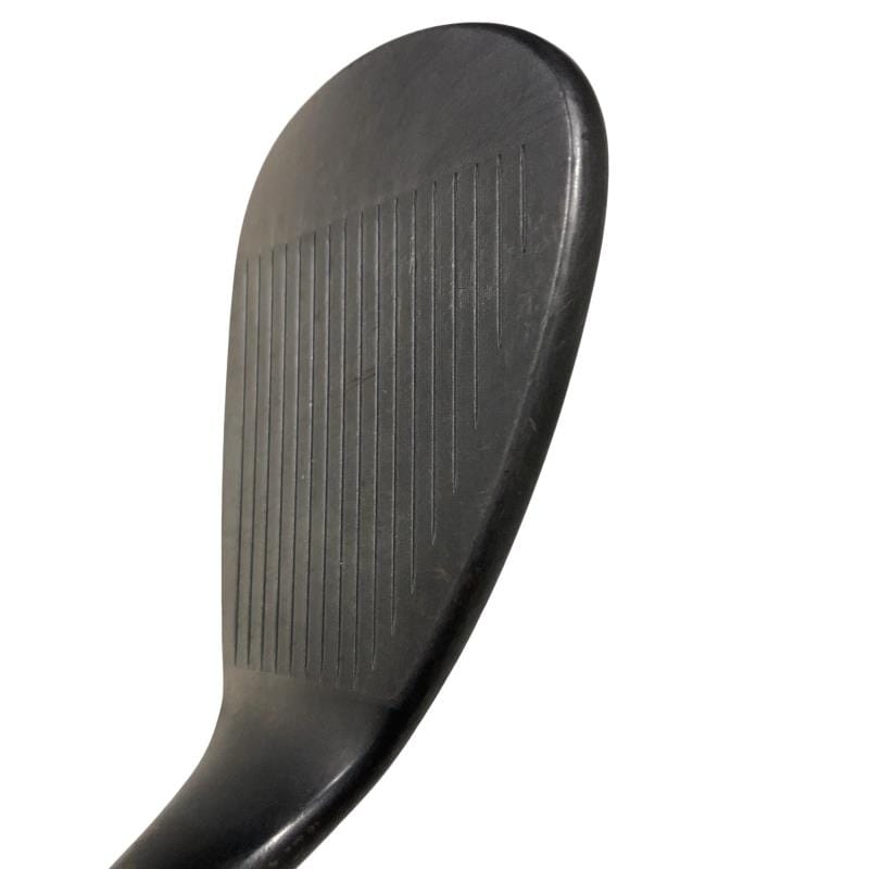 unjdx@rohm@lhkkdc@rlW@WFbgubN@UO°^PS°j