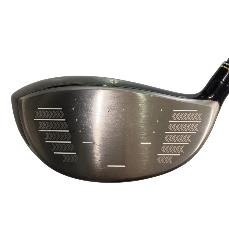 wwhn@oqhldiQOPVj@PPDT°