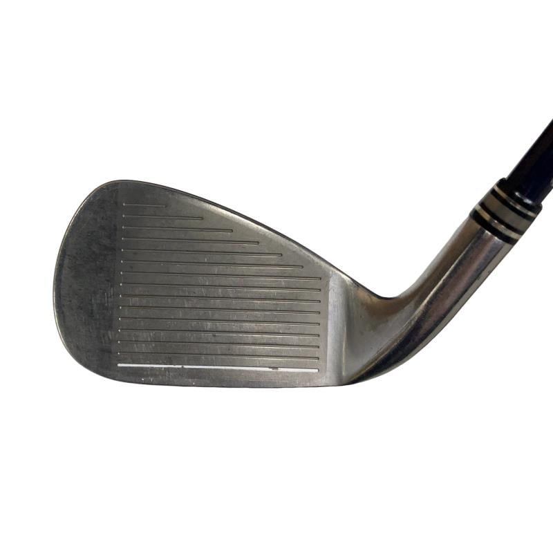 wwhniQOPWj@Wri{FV{Zbgj