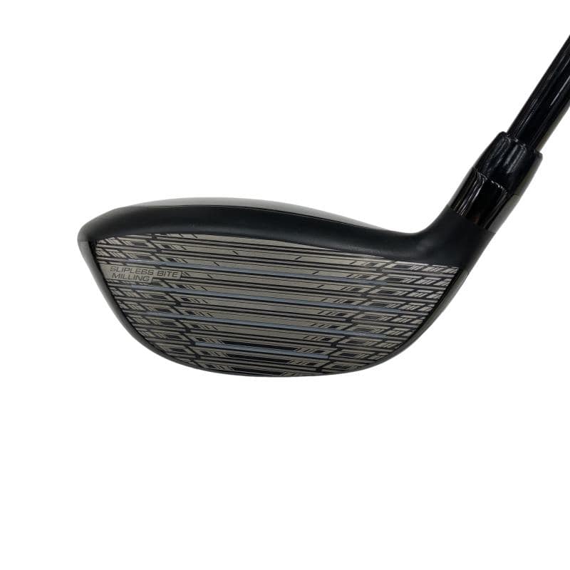 �a�q�h�c�f�d�r�s�n�m�d�@�a�Q�@�g�s�@�T�v