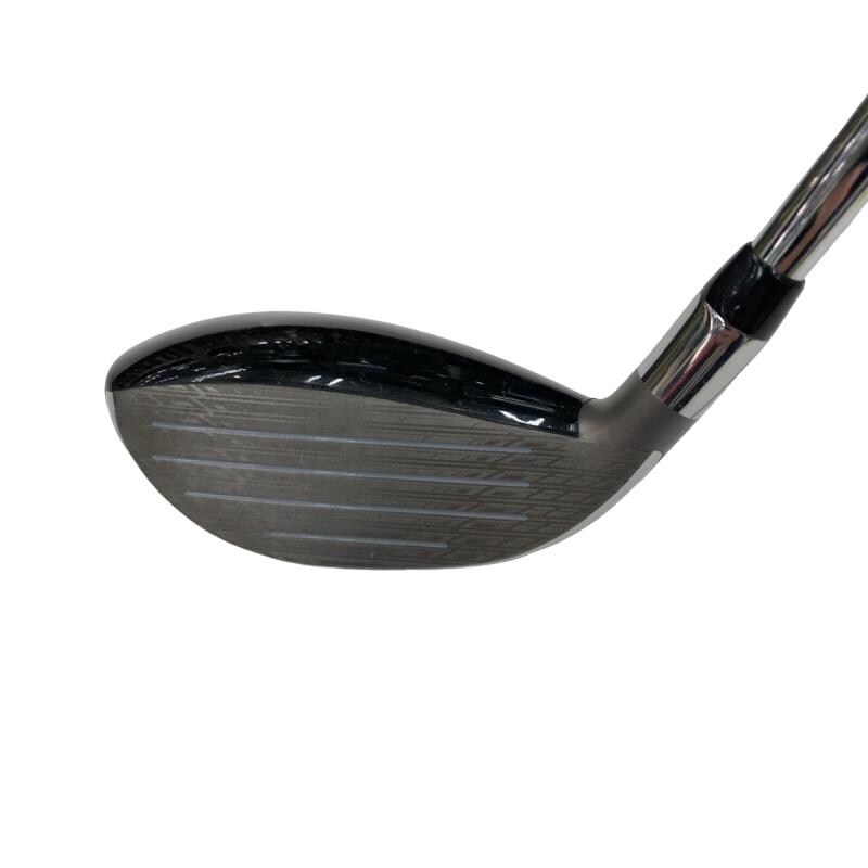 �a�q�h�c�f�d�r�s�n�m�d�@�a�Q�@�g�s�@�g�S