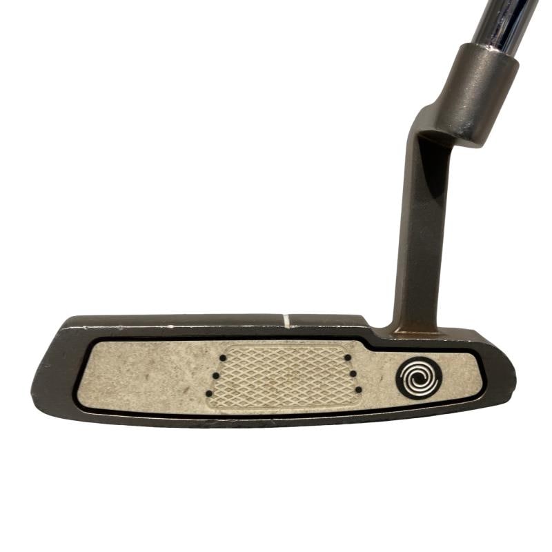 �v�g�h�s�d�@�g�n�s�@�s�n�t�q�@���P�@�R�R�C���`