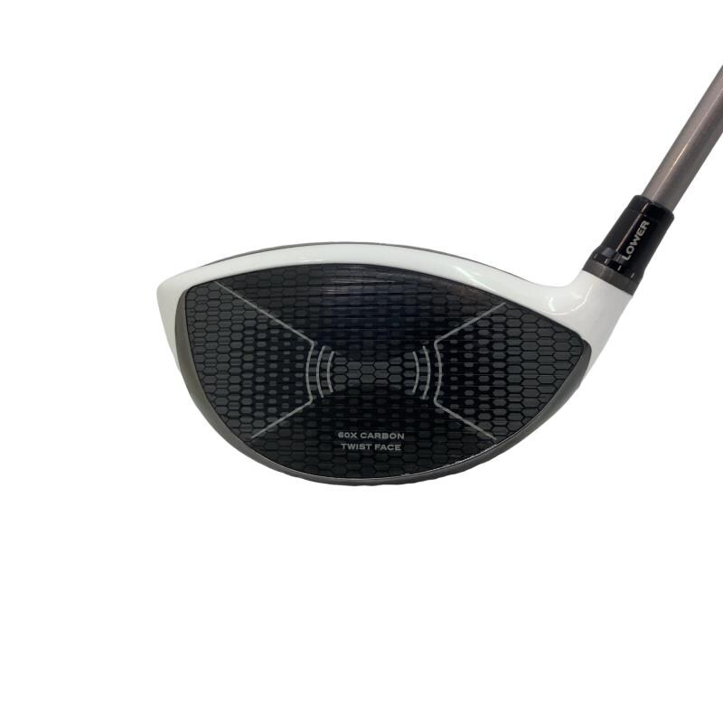 �r�s�d�`�k�s�g�@�f�k�n�h�q�d�{�@�P�O�D�T°