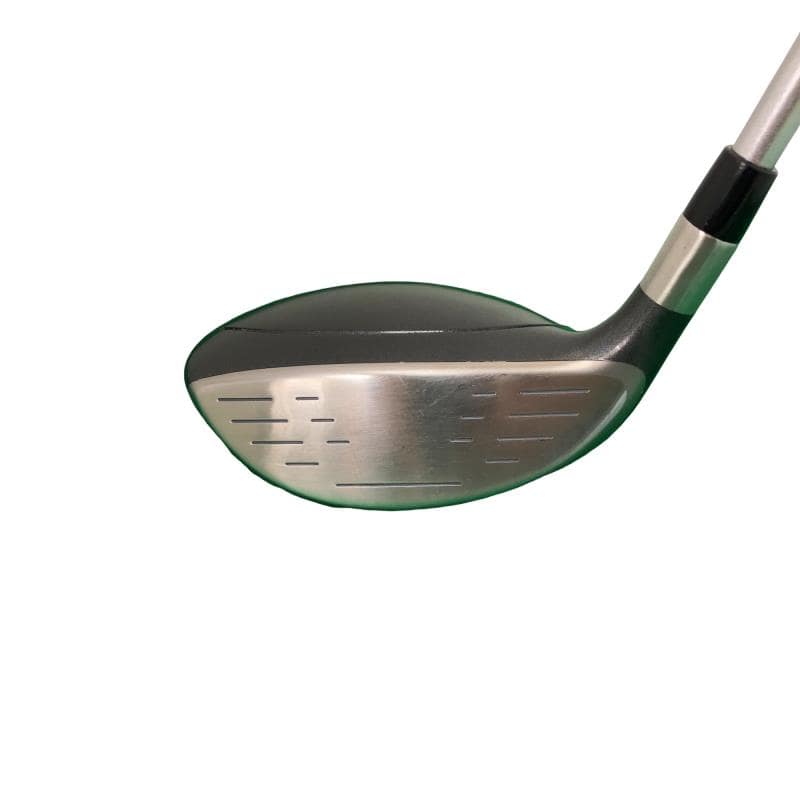 �r�t�q�d�@�c�c�@�Q�D�O�@�V�v