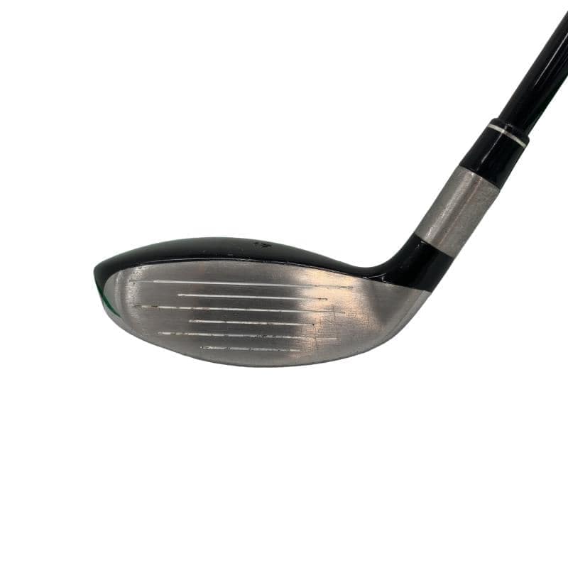 �a�t�q�m�d�q�@�q�d�r�b�t�d�i�Q�O�O�V�j�@�P�X°�@�t�r�`