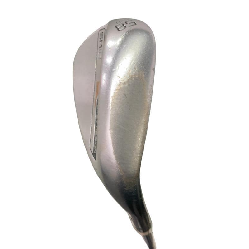 unjdx@rohm@lhkkdc@rlPO@cA[N@TW°^PQ°c