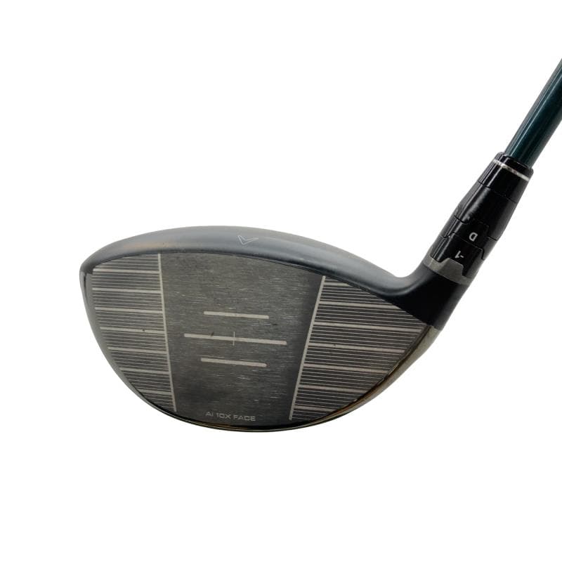 dkxsd@l`w@e`rs@PODT°