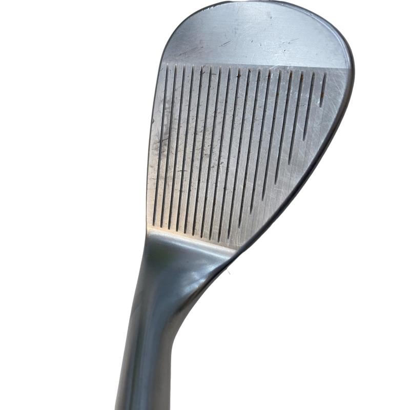 unjdx@rohm@lhkkdc@rlPO@cA[N@TU°^PS°e