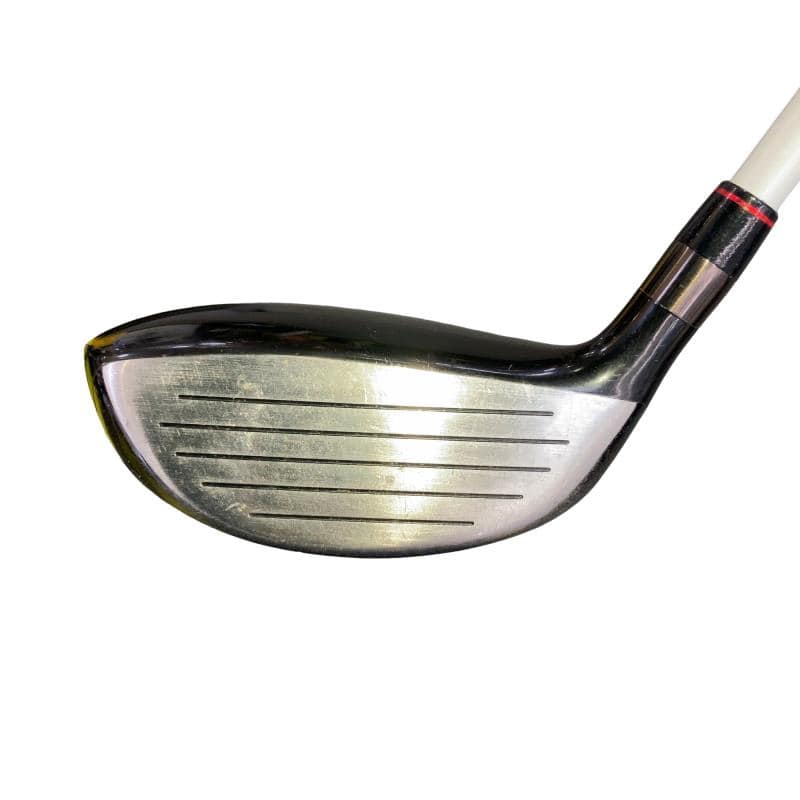 �q�b�@�r�e�c�@�a�k�`�b�j�@�t�R