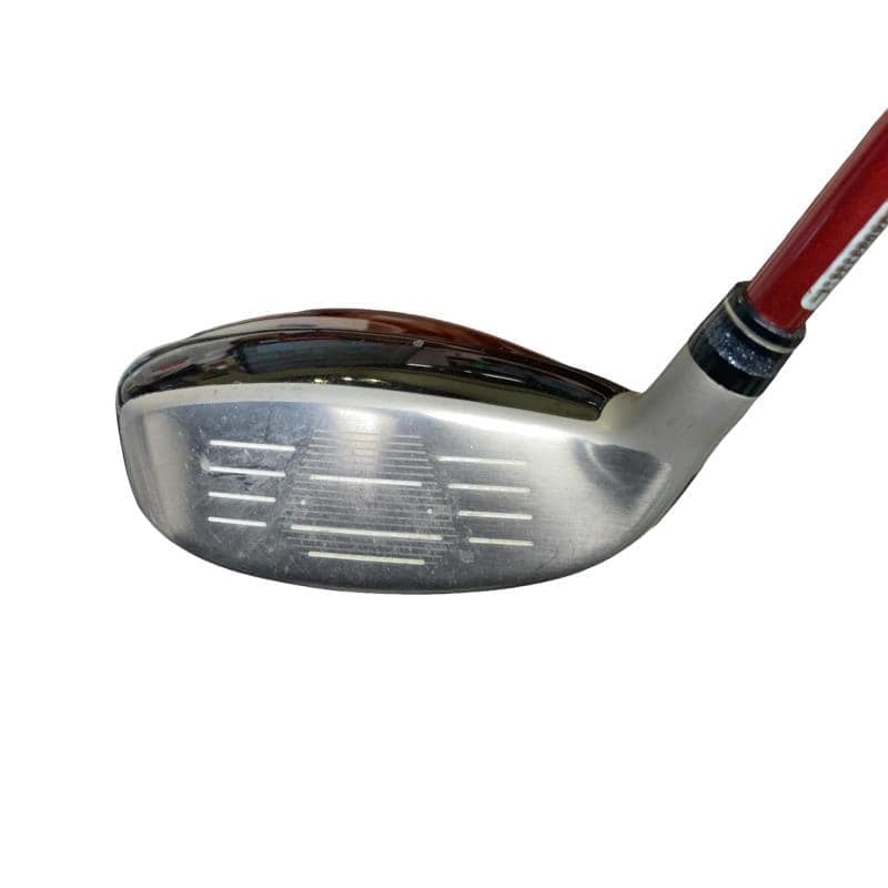 �w�w�h�n�i�Q�O�Q�O�j�@�g�T�i���b�h�j