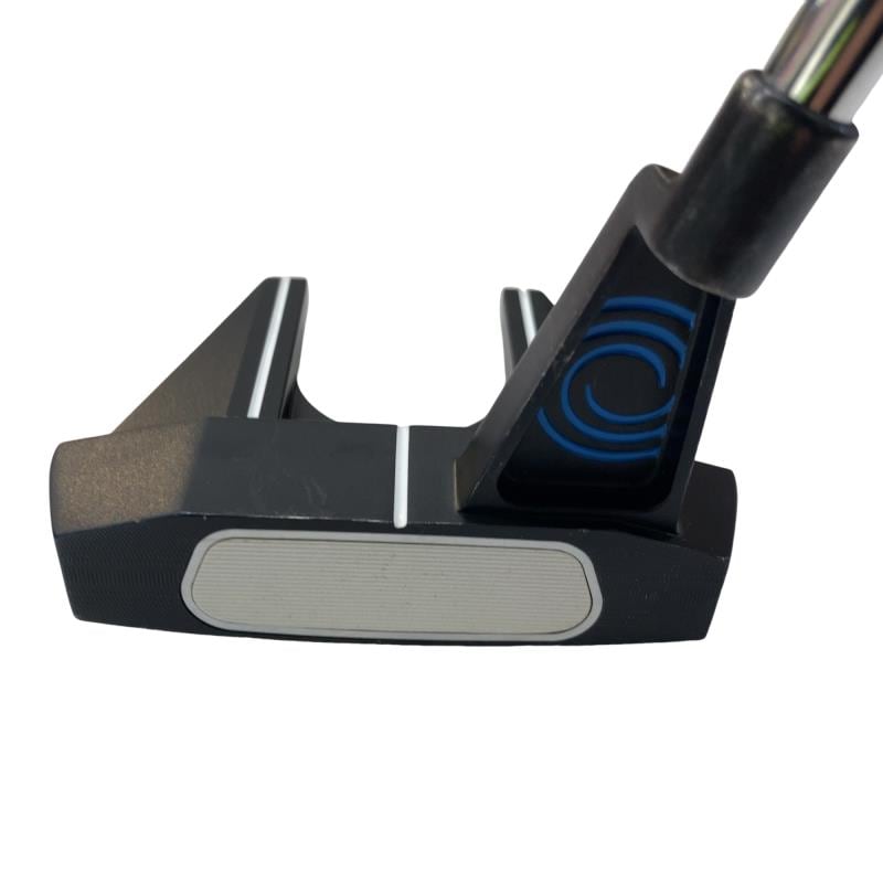 `|nmd@sqh|ad`l@V@RQC`