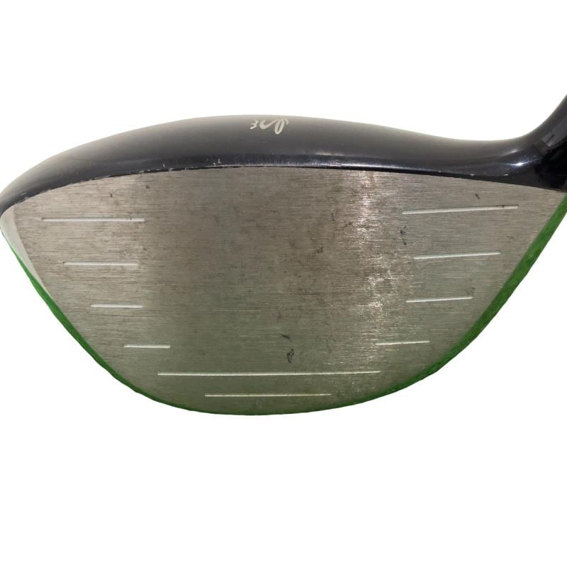 �j�h�m�f�@�����������@�r�X�|�P�@�e�@�@�X�D�T°