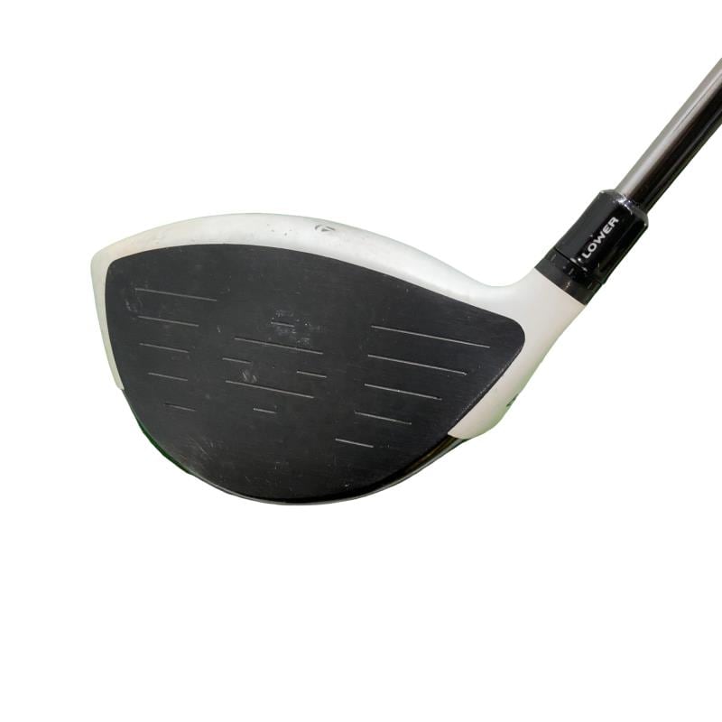 �q�P�P�@�@�X°