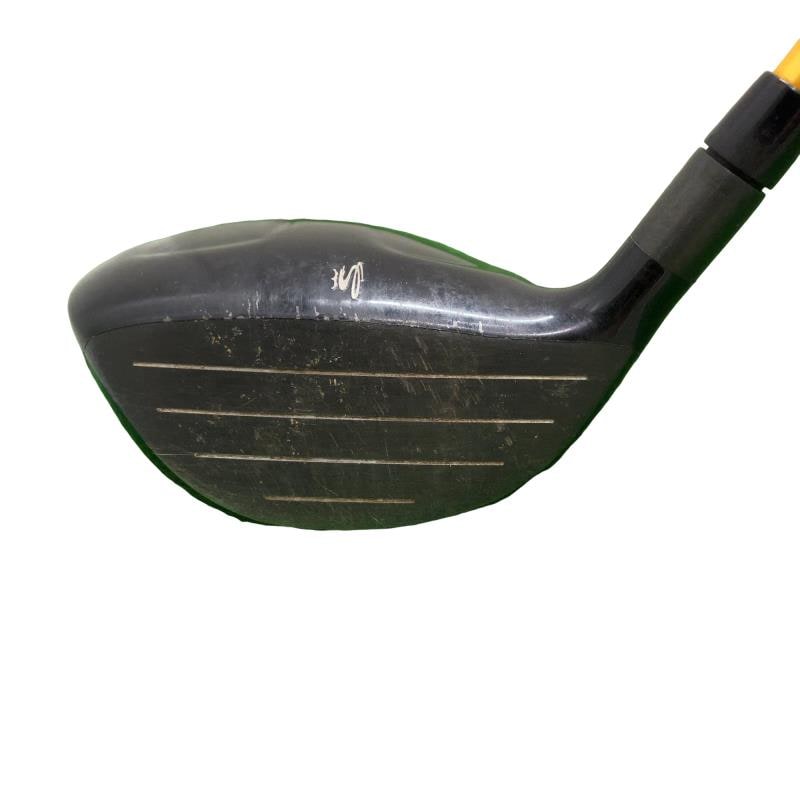 �j�h�m�f�@�����������@�r�X�|�P�@�o�q�n�@�T�v