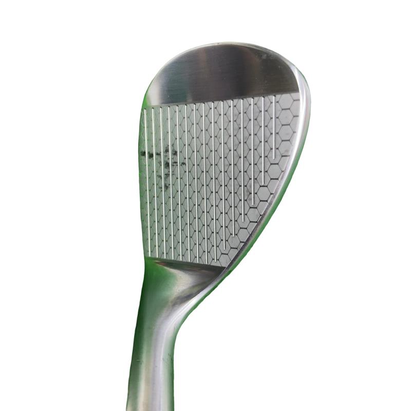 �n�m�n�e�e�@�e�n�q�f�d�c�i�Q�O�Q�O�j�@�j�t�q�n�@�T�Q°�^�O�U°