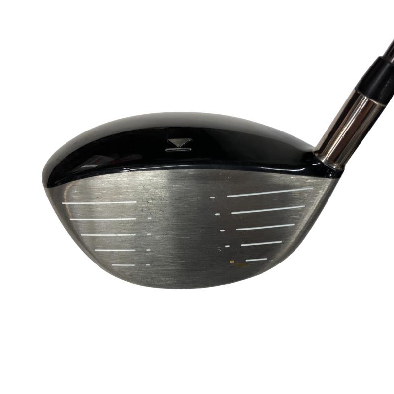 �X�O�V�@�c�Q�@�@�X�D�T°