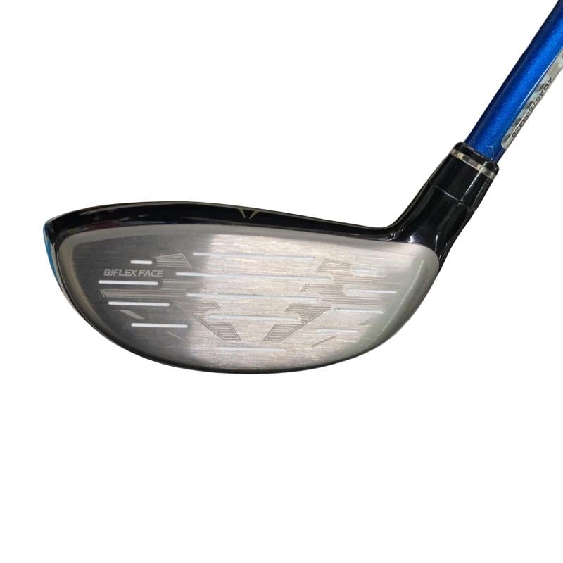 �w�w�h�n�i�Q�O�Q�S�j�@�X�v