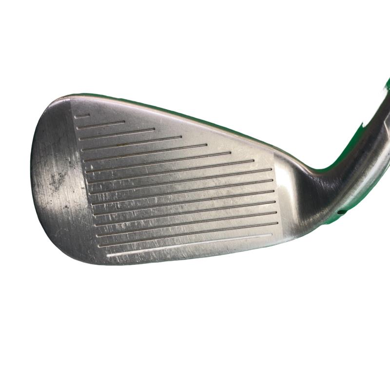 rhlQ@l`w@@Tri{FT{Zbgj