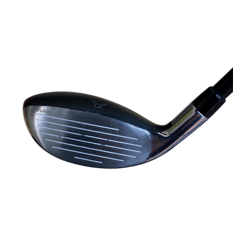 �q�n�f�t�d�@�r�s�@�l�`�w�@�e�`�r�s�@�t�S