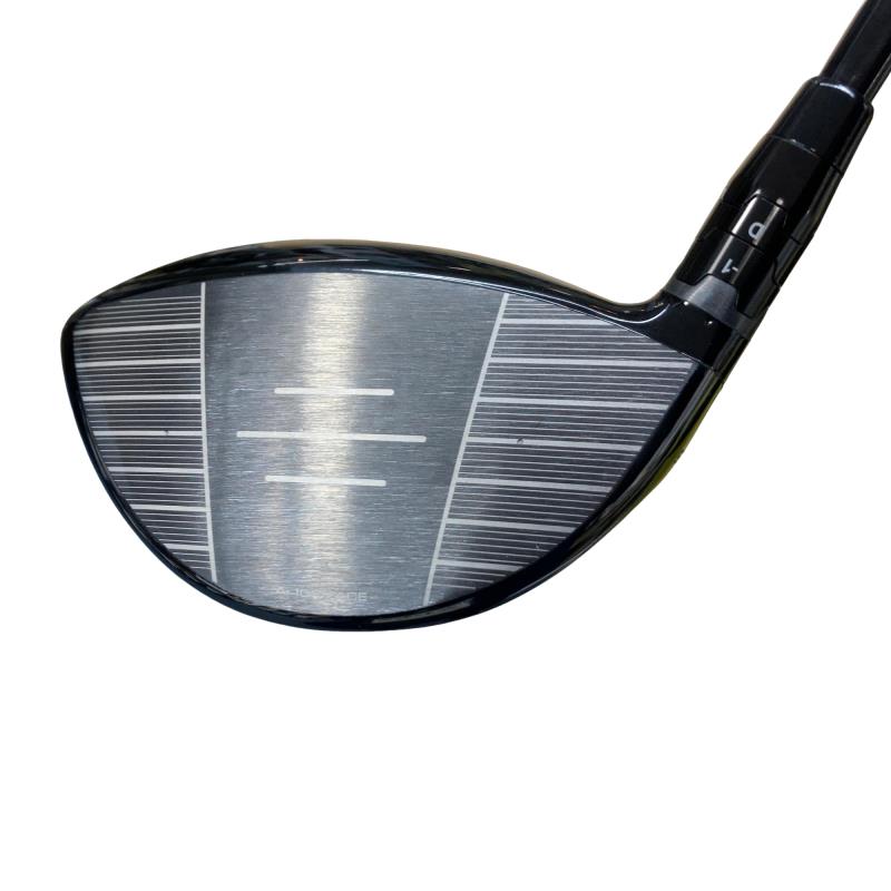 �d�k�x�s�d�@�������@�P�O�D�T°