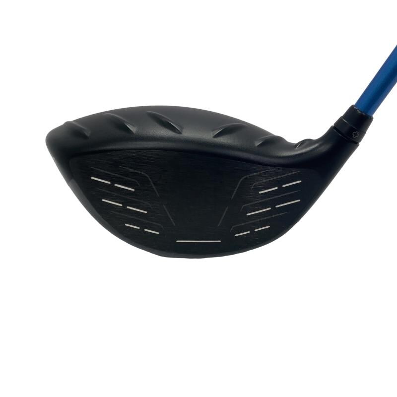 �f�S�R�O�@�l�`�w�@�@�X°