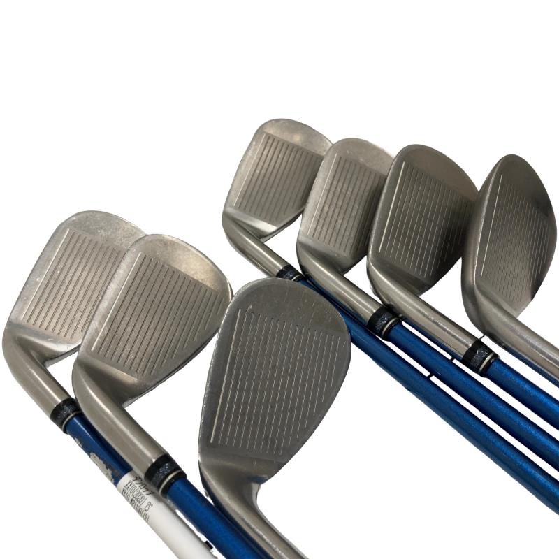 wwhniQOQOj@Vri{FV{Zbgj