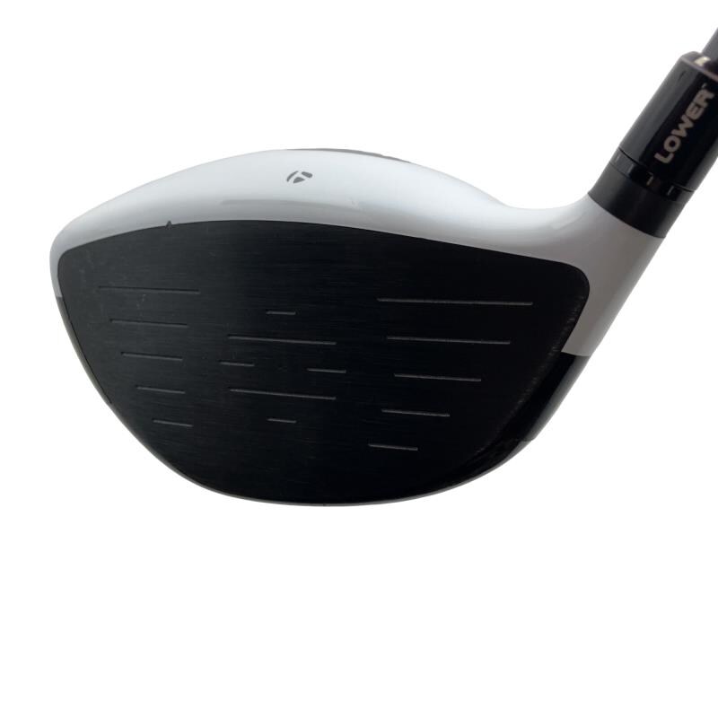 �l�Q�@�@�X�D�T°