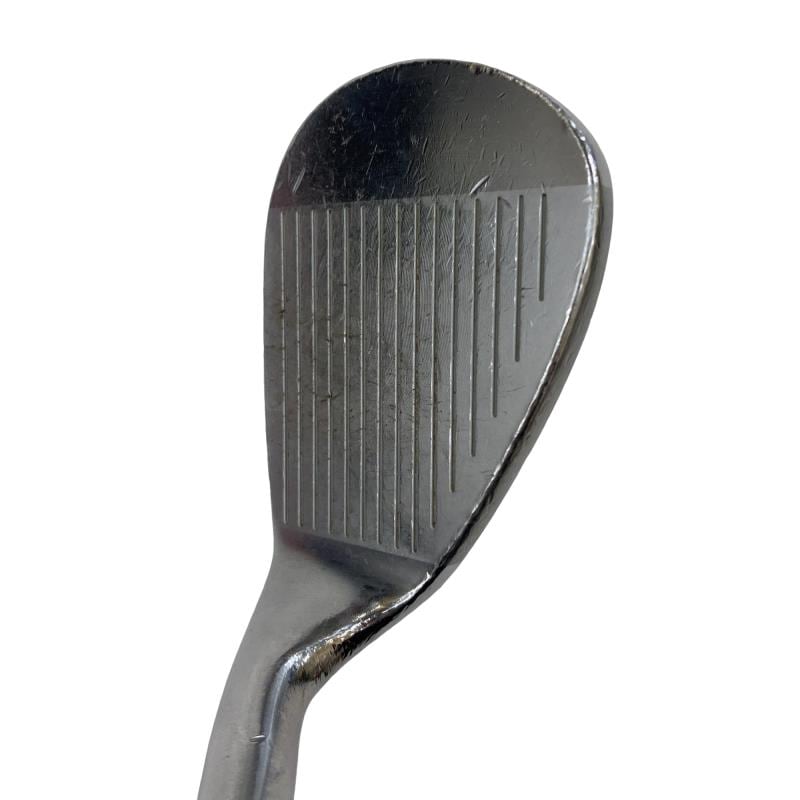 �l�`�r�c�`�@�r�s�t�c�h�n�@�v�d�c�f�d�@�l�S�Q�T�@�`�v