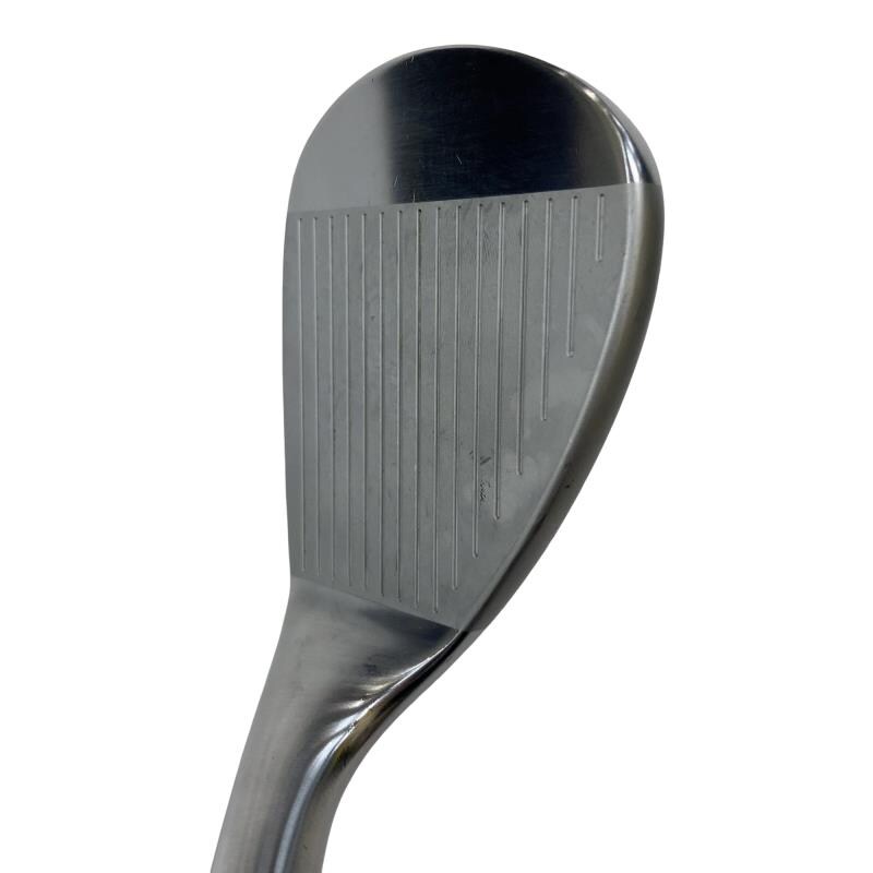 �l�`�r�c�`�@�l�S�Q�T�^�r�@�o�^�`