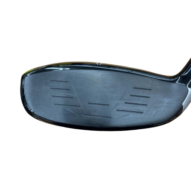 �w�w�h�n�i�Q�O�Q�S�j�@�������@�g�S