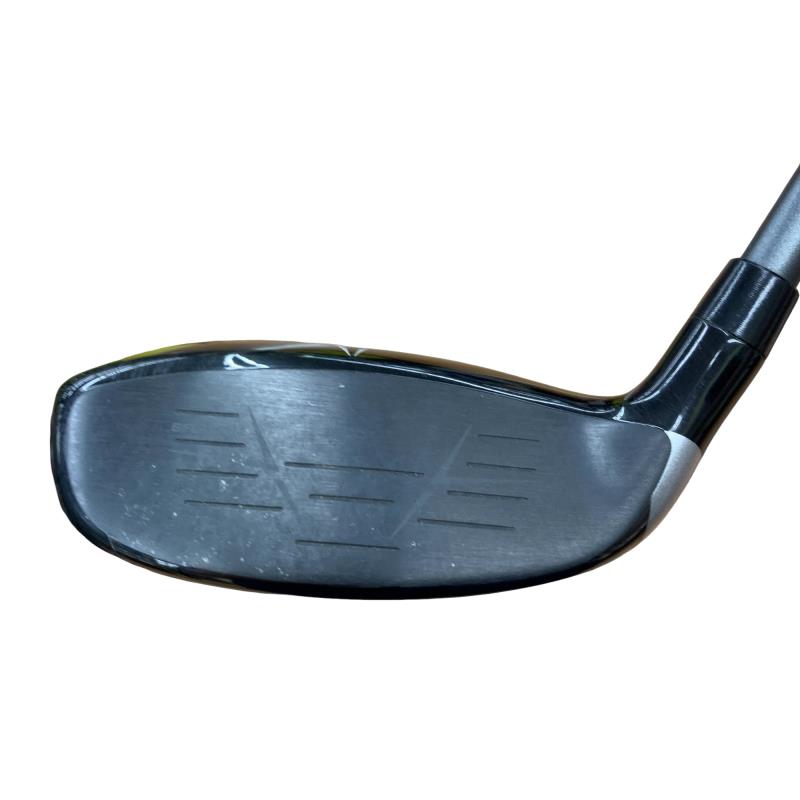 �w�w�h�n�i�Q�O�Q�S�j�@�������@�g�T