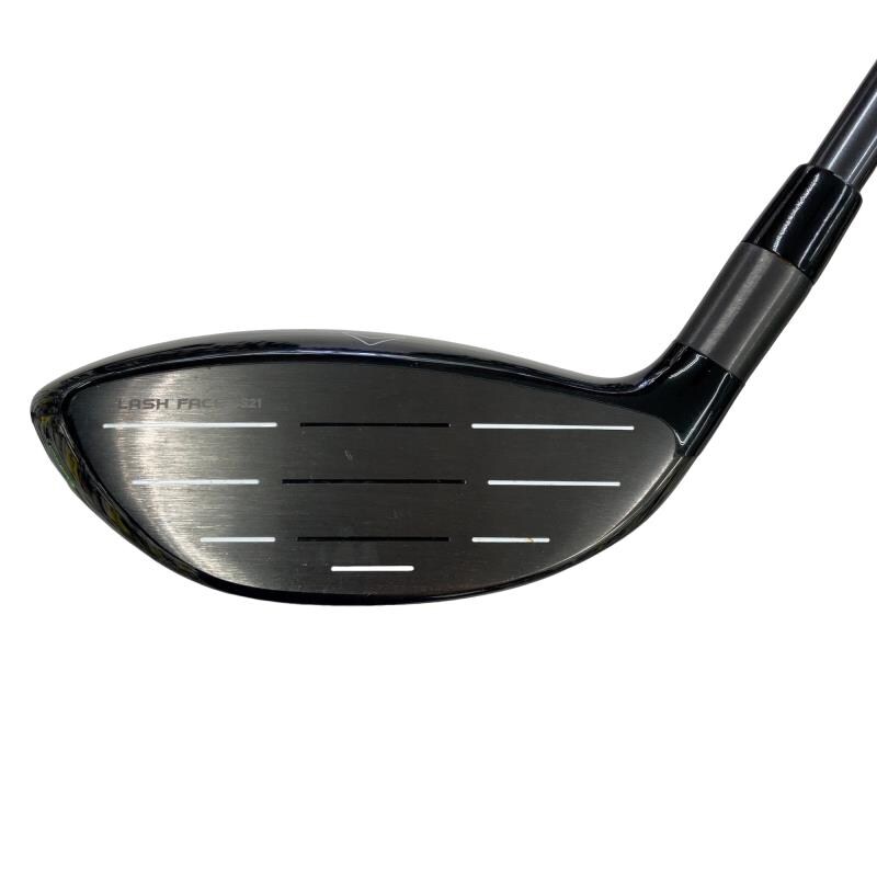 �d�o�h�b�@�r�o�d�d�c�@�R�v