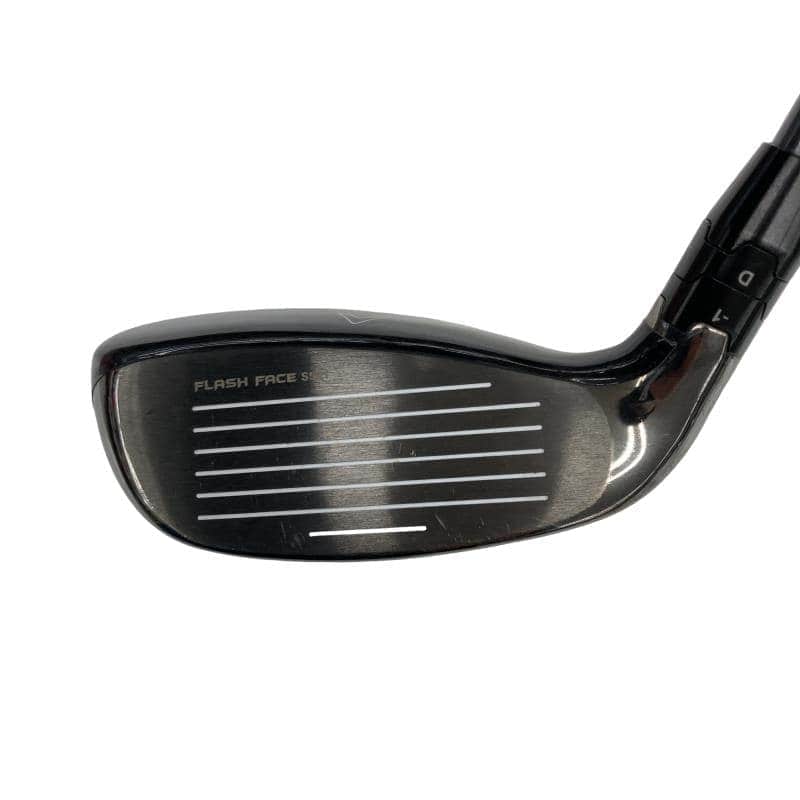 dohb@rtodq@gxaqhc@tS