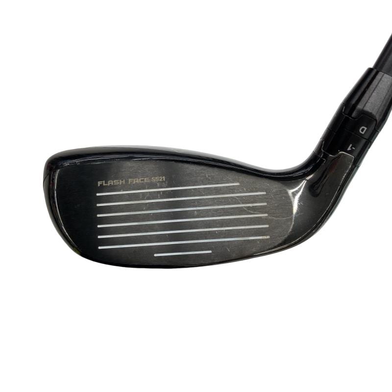 dohb@rtodq@gxaqhc@tT