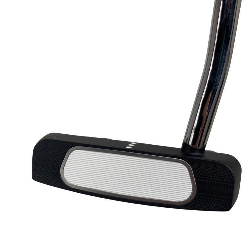 `|nmd@i`hkahqc@lhmh@ca@RRC`