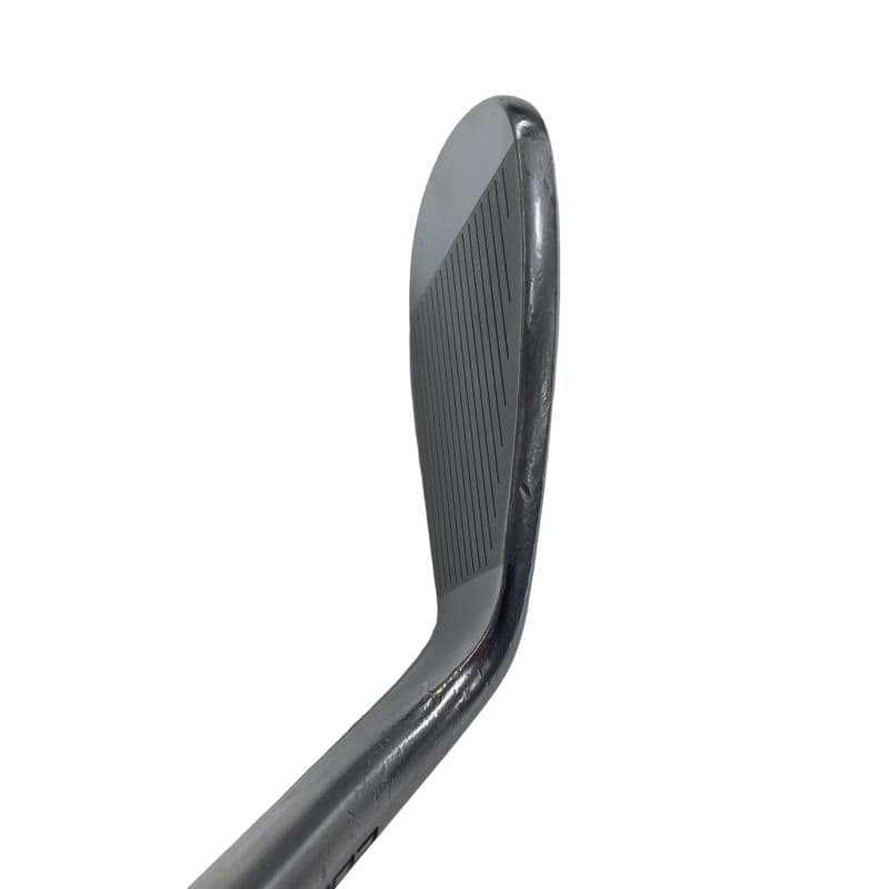 �j�h�m�f�@�l�h�l�@�v�d�c�f�d�i�Q�O�Q�O�j�@�T�O°�^�O�W°�i�u�d�q�r�`�s�h�k�d�j