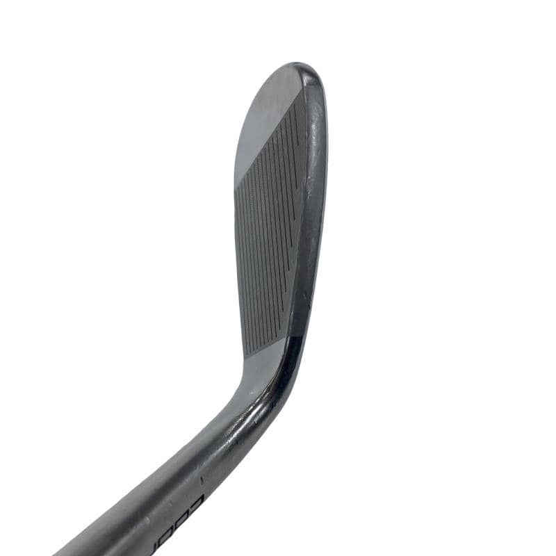 �j�h�m�f�@�l�h�l�@�v�d�c�f�d�i�Q�O�Q�O�j�@�T�S°�^�P�O°�i�u�d�q�r�`�s�h�k�d�j