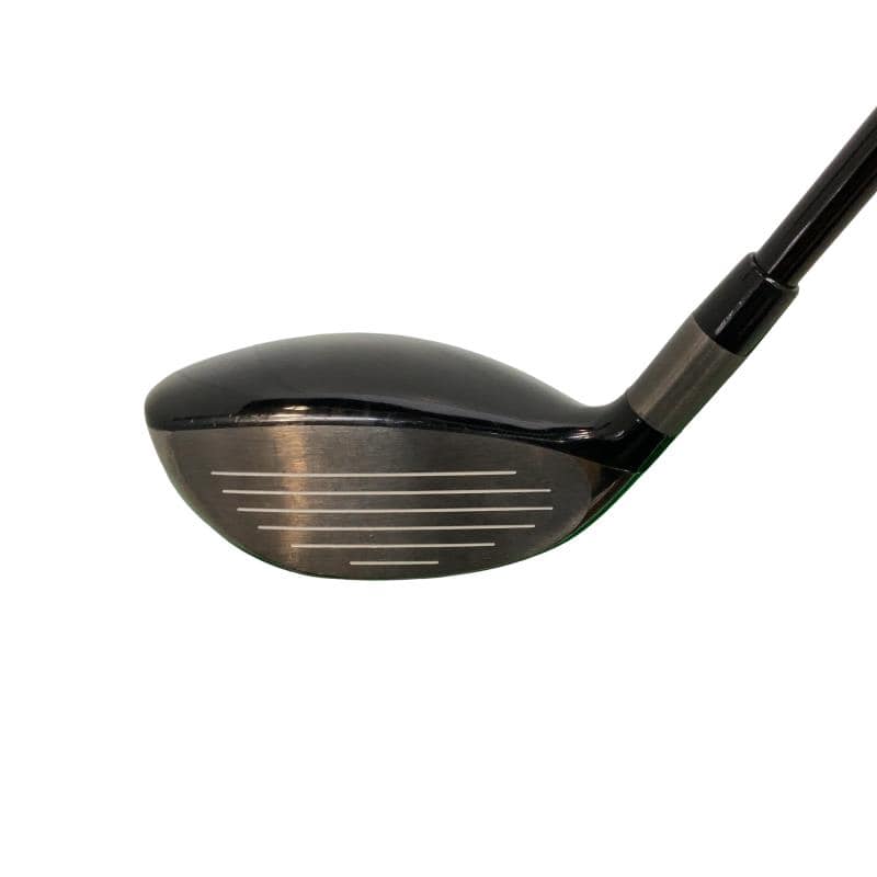 �`�o�d�w�@�t�v�i�Q�O�Q�S�j�@�Q�R°