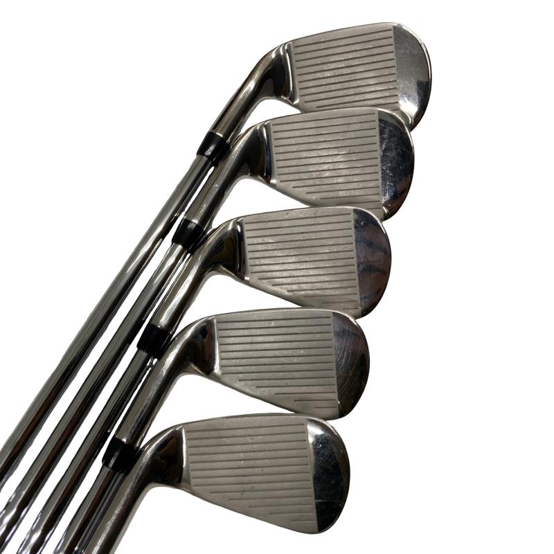 �o�`�q�`�c�x�l�@�`���@�r�l�n�j�d�@�@�T�r�i���{���F�T�{�Z�b�g�j