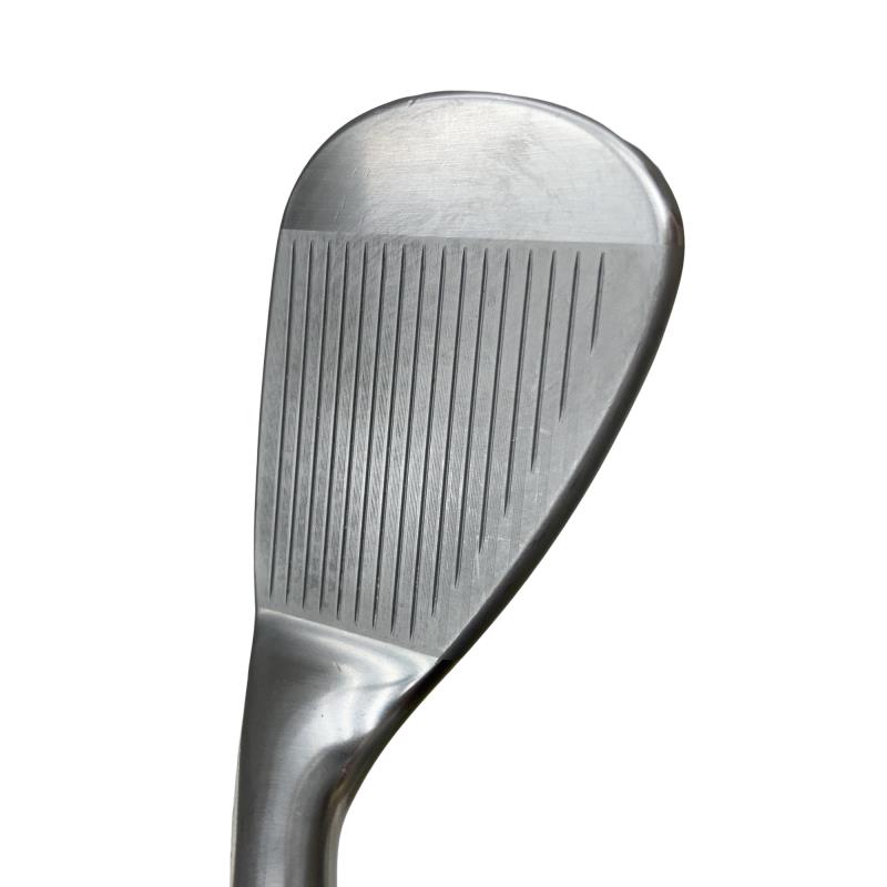 unjdx@rohm@lhkkdc@rlX@cA[N@SW°^PO°e