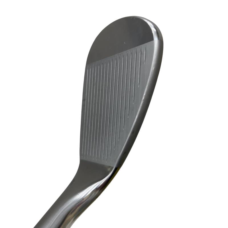 unjdx@rohm@lhkkdc@rlX@cA[N@TQ°^PQ°e