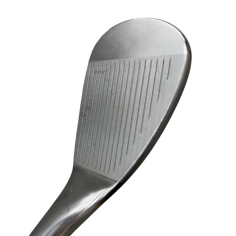 unjdx@rohm@lhkkdc@rlX@cA[N@TU°^PS°e