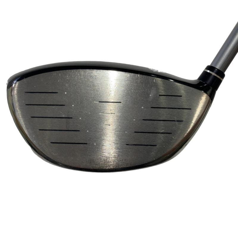 �k�d�f�`�b�x�@�P�O�D�T°�i�S�T�C���`�j