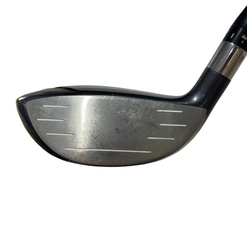 �s�n�t�q�r�s�`�f�d�@�w�|�e�v�@�f�q�i�Q�O�P�S�j�@�R�v